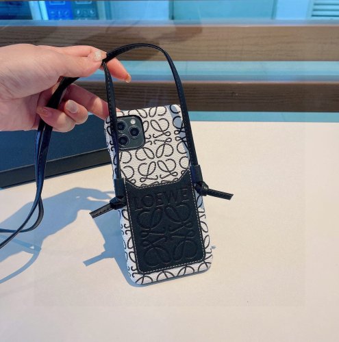 202205ロエベ/Loewe ケース最新全機種11 Pro/11/Xs Max/Xr/XS/iPhone7/7P/8/8P/iPhone12/13