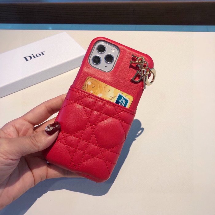 Diorディオールケース最新全機種11 Pro/11/Xs Max/Xr/XS/iPhone7/7P/8/8P/ iPhone12/iPhone13