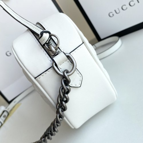 202205SS新作Gucciグッチ レディース ショルダーバックスーパーコピー