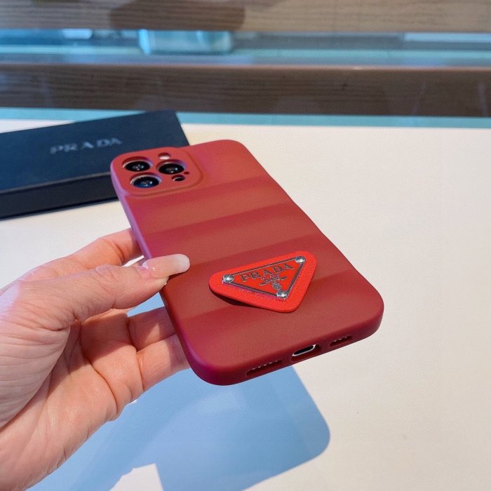 202205Pradaプラダケース最新全機種11 Pro/11/Xs Max/Xr/XS/iPhone7/7P/8/8P/ iPhone12/iPhone13