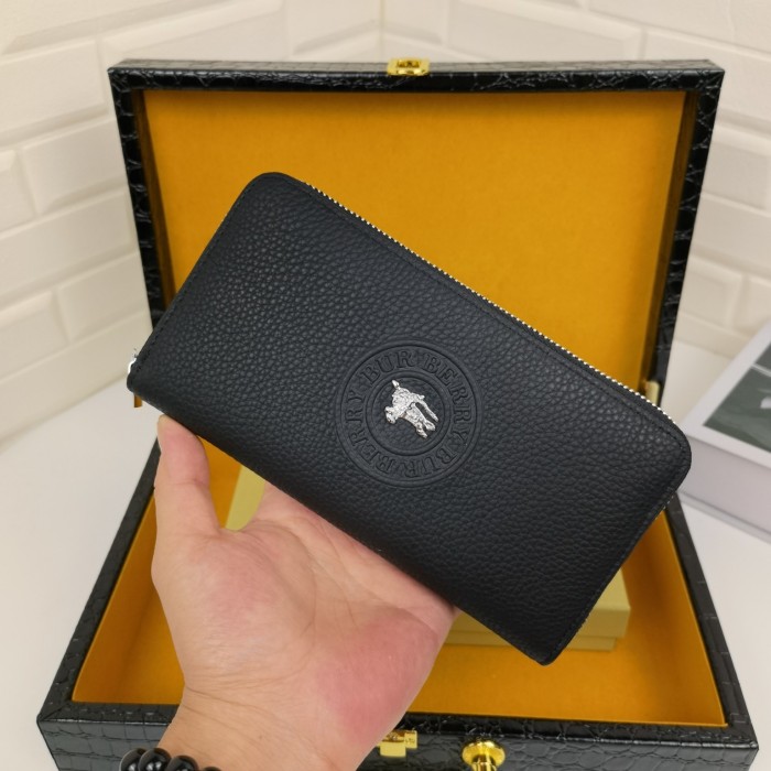 202205SS新作Burberryバーバリー長財布スーパーコピー