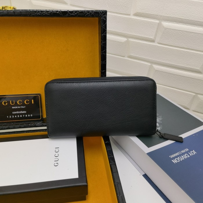 202205SS新作Gucci グッチ長財布スーパーコピー