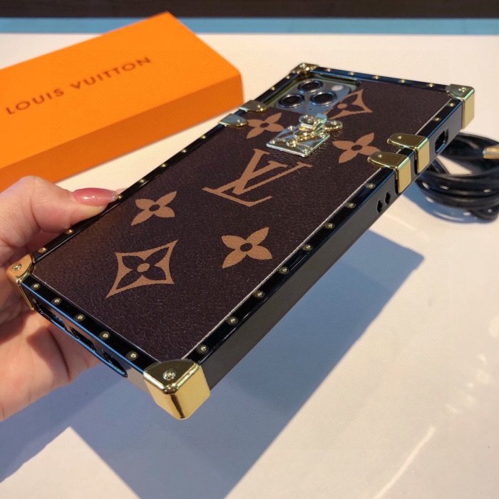 202205ルイヴィトン/Louis Vuitton ケース最新全機種13 Pro/11/Xs Max/Xr/XS/iPhone7/7P/8/8P/iPhone12