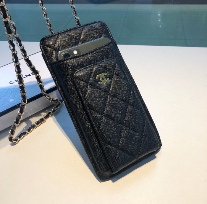 202205Chanelシャネルケース最新全機種11 Pro/11/Xs Max/Xr/XS/iPhone7/7P/8/8P/ iPhone12/iPhone13