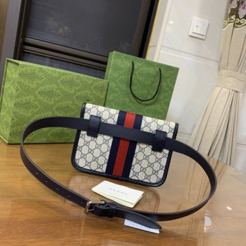 202205SS新作Gucciグッチ レディース ショルダーバックスーパーコピー
