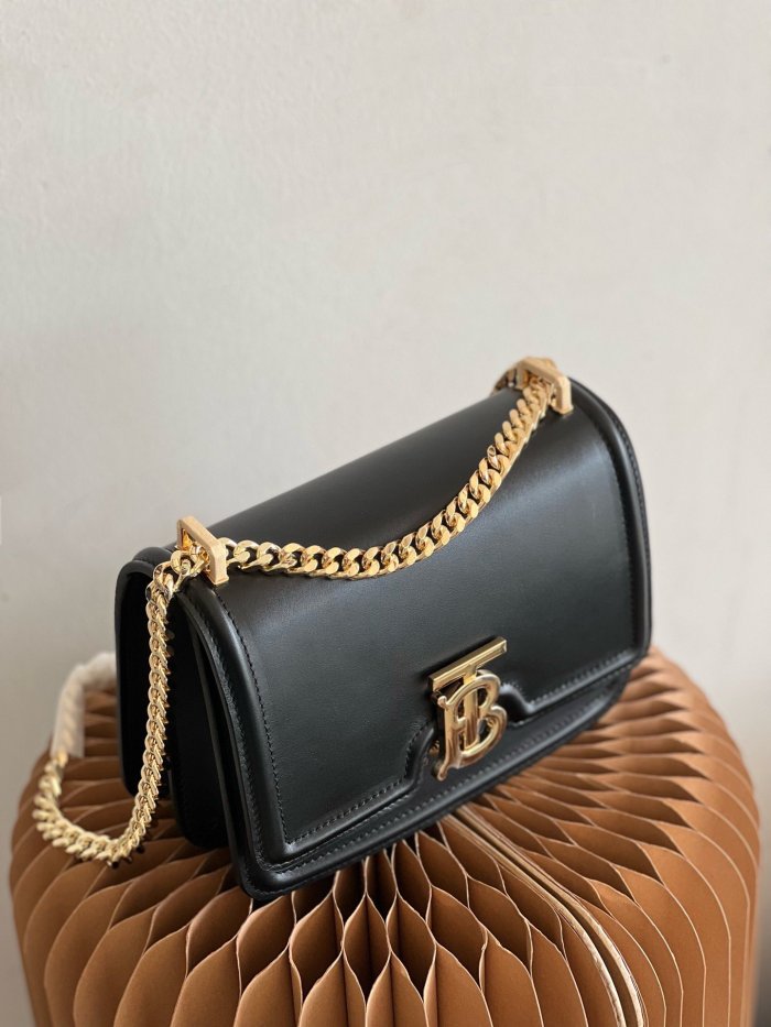 202205SS新作Burberryバーバリーレディース ショルダーバック スーパーコピー