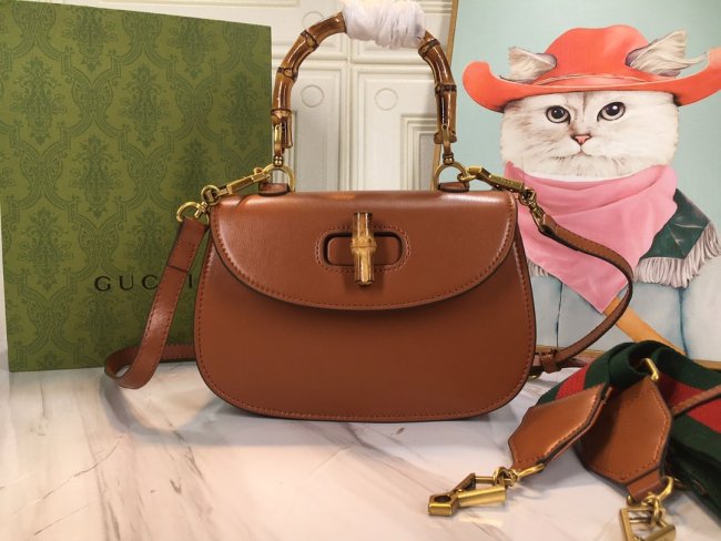 202205SS新作Gucciグッチ レディース ショルダーバックスーパーコピー