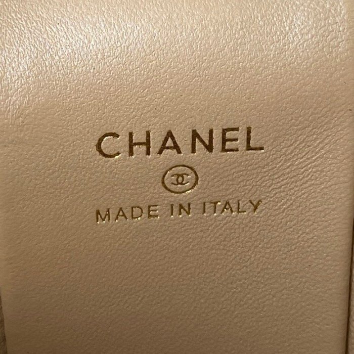 202205SS新作Chanelシャネル レディース ショルダーバックスーパーコピー