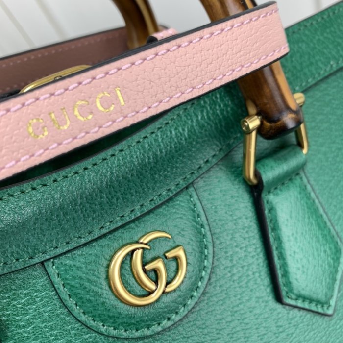 202205SS新作Gucciグッチ レディース ショルダーバックスーパーコピー