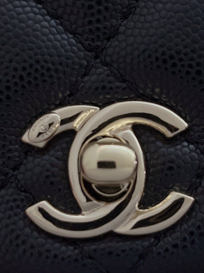 202205SS新作Chanelシャネル レディース ショルダーバックスーパーコピー