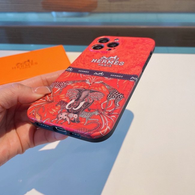 202205Hermes エルメスケース最新全機種11 Pro/11/Xs Max/Xr/XS/iPhone7/7P/8/8P/ iPhone12/iPhone13