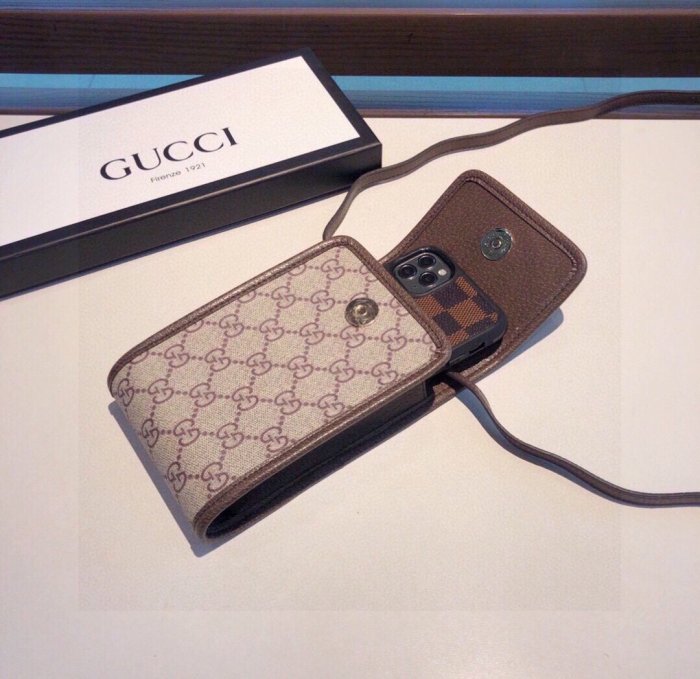 202205Gucciグッチ ケース最新全機種13 Pro/11/Xs Max/Xr/XS/iPhone7/7P/8/8P/iPhone12/13