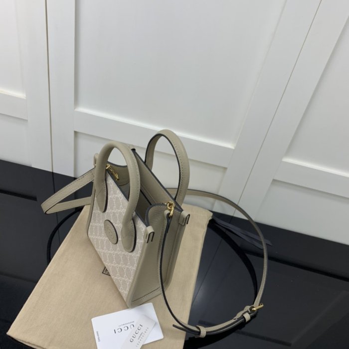 202205SS新作Gucciグッチ レディース ショルダーバックスーパーコピー