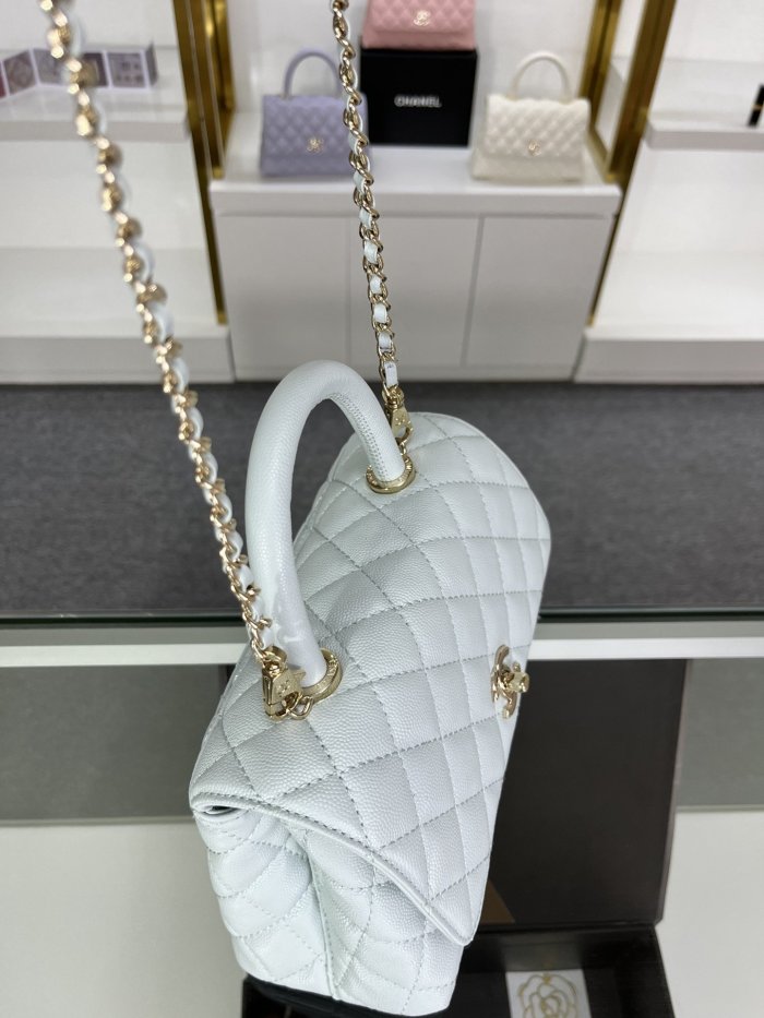 202205SS新作Chanelシャネル レディース ショルダーバックスーパーコピー