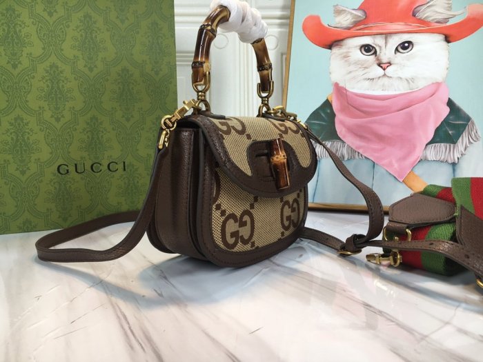 202205SS新作Gucciグッチ レディース ショルダーバックスーパーコピー