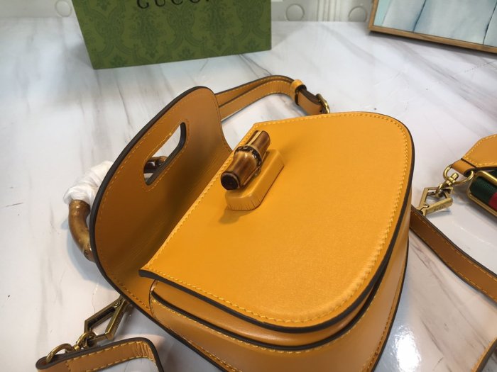 202205SS新作Gucciグッチ レディース ショルダーバックスーパーコピー