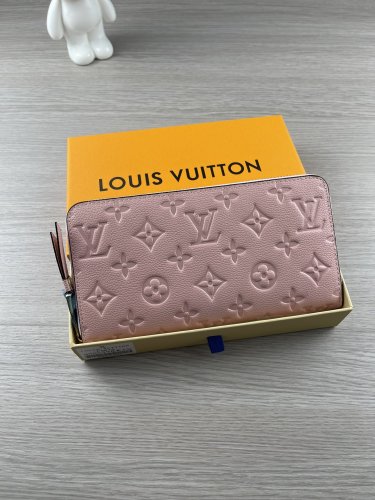 202205SS新作LOUIS VUITTONルイヴィトン 長財布スーパーコピー