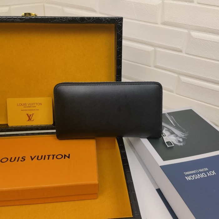202205SS新作LOUIS VUITTONルイヴィトン 長財布スーパーコピー