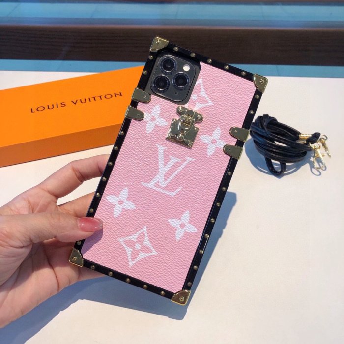 202205ルイヴィトン/Louis Vuitton ケース最新全機種13 Pro/11/Xs Max/Xr/XS/iPhone7/7P/8/8P/iPhone12