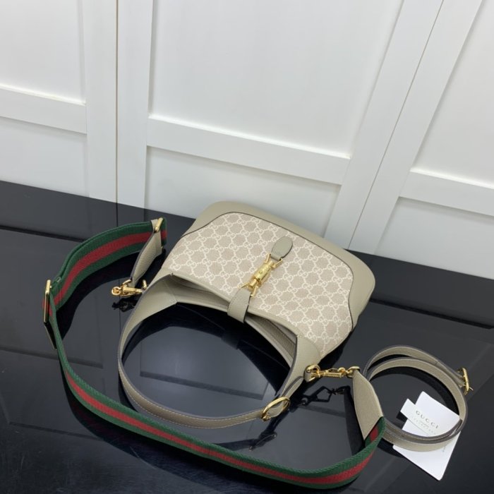 202205SS新作Gucciグッチ レディース ショルダーバックスーパーコピー