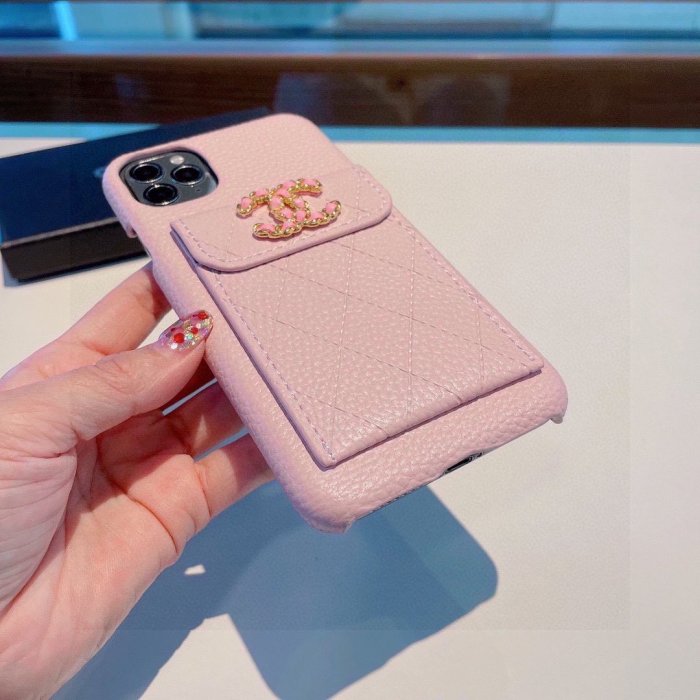 202205Chanelシャネルケース最新全機種11 Pro/11/Xs Max/Xr/XS/iPhone7/7P/8/8P/ iPhone12/iPhone13