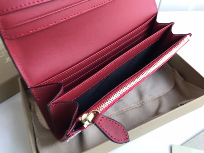 202205SS新作Burberryバーバリー 長財布スーパーコピー