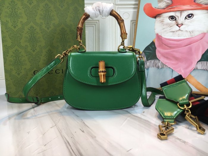 202205SS新作Gucciグッチ レディース ショルダーバックスーパーコピー