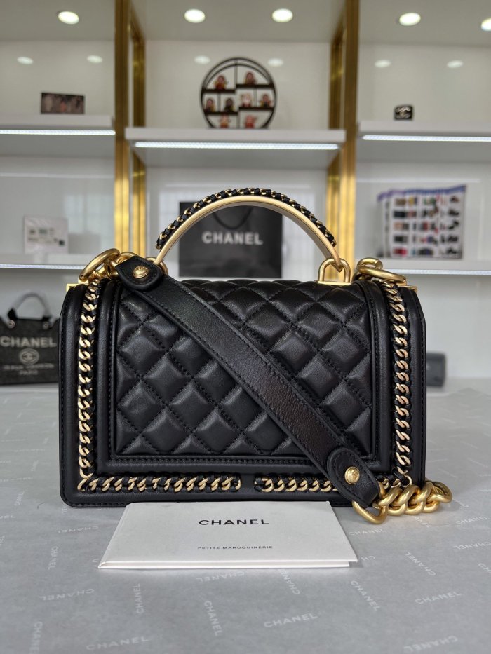 202205SS新作Chanelシャネル レディース ショルダーバックスーパーコピー