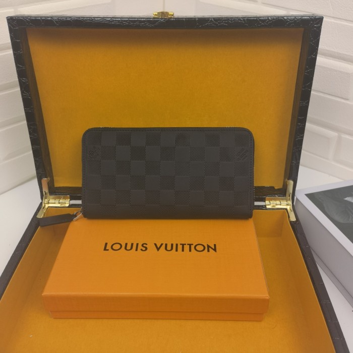 202205SS新作LOUIS VUITTONルイヴィトン 長財布スーパーコピー