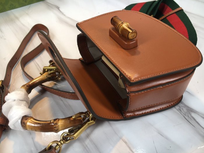 202205SS新作Gucciグッチ レディース ショルダーバックスーパーコピー
