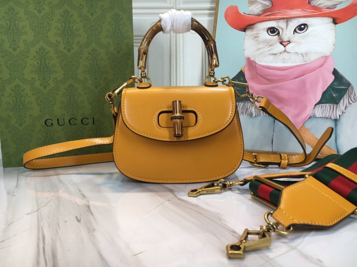 202205SS新作Gucciグッチ レディース ショルダーバックスーパーコピー