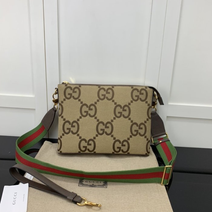 202205SS新作Gucciグッチ レディース ショルダーバックスーパーコピー