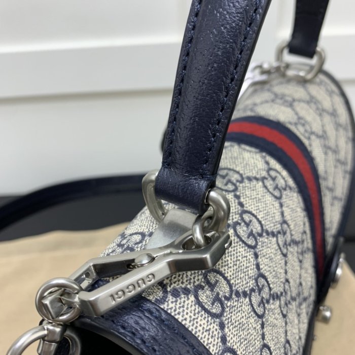 202205SS新作Gucciグッチ レディース ショルダーバックスーパーコピー