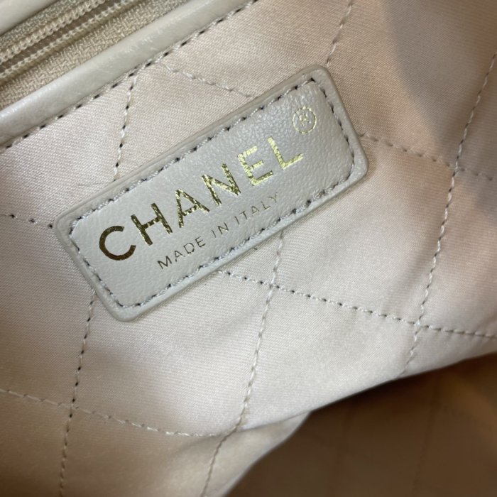 202205SS新作Chanelシャネル レディース リュックバックスーパーコピー
