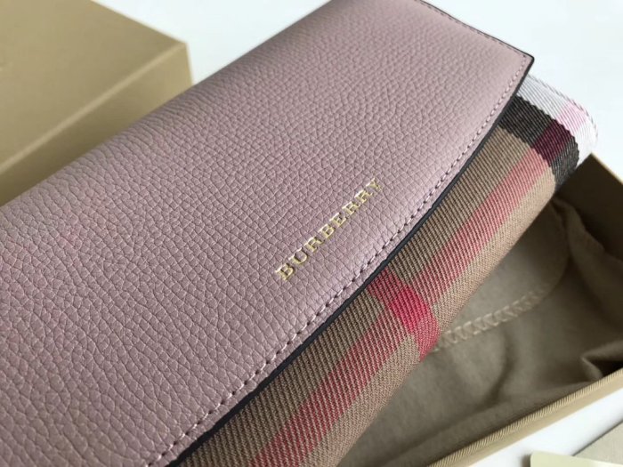 202205SS新作Burberryバーバリー 長財布スーパーコピー