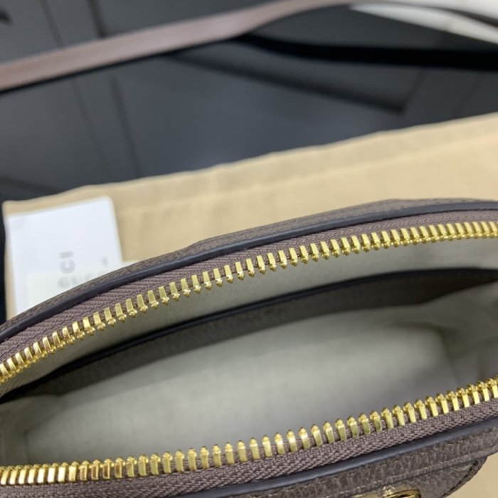 202205SS新作Gucciグッチ レディース ショルダーバックスーパーコピー