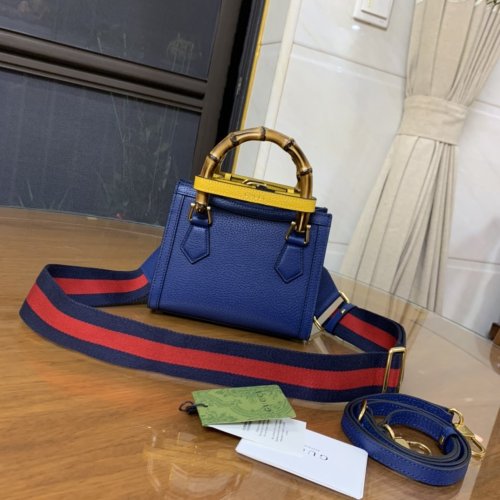 202205SS新作Gucciグッチ レディース ショルダーバックスーパーコピー