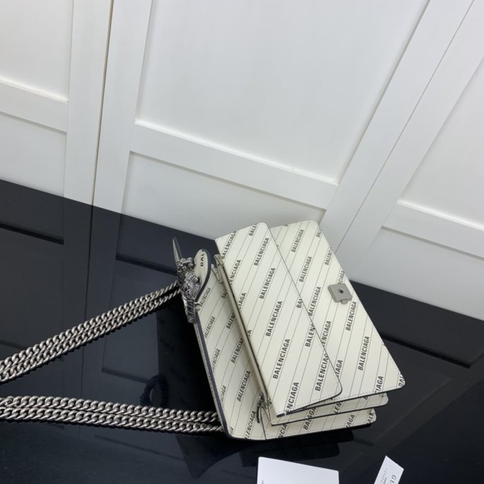 202205SS新作Gucciグッチ レディース ショルダーバックスーパーコピー