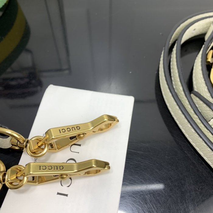 202205SS新作Gucciグッチ レディース ショルダーバックスーパーコピー