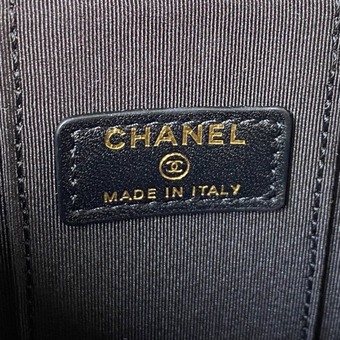 202205SS新作Chanelシャネル レディース ショルダーバックスーパーコピー