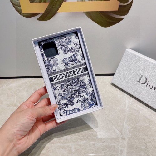202205Diorディオールケース最新全機種11 Pro/11/Xs Max/Xr/XS/iPhone7/7P/8/8P/ iPhone12/iPhone13