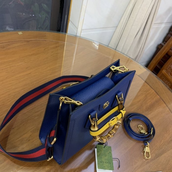202205SS新作Gucciグッチ レディース ショルダーバックスーパーコピー