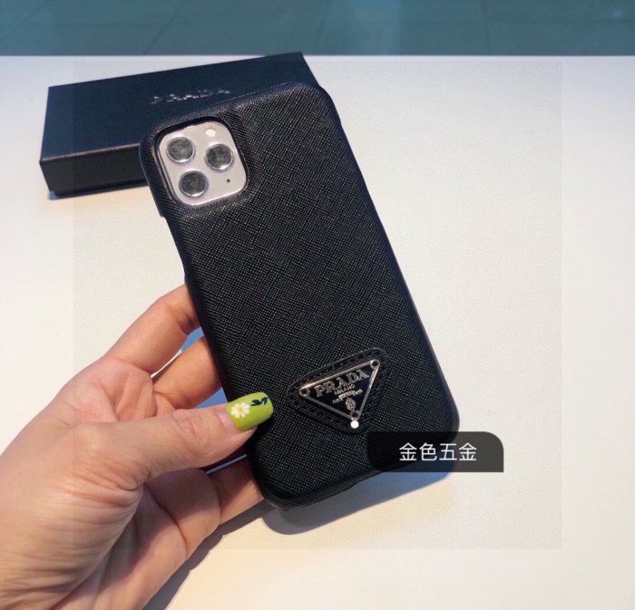 202205Pradaプラダケース最新全機種11 Pro/11/Xs Max/Xr/XS/iPhone7/7P/8/8P/ iPhone12/iPhone13