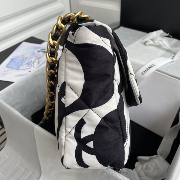 202205SS新作Chanelシャネル レディース ショルダーバックスーパーコピー