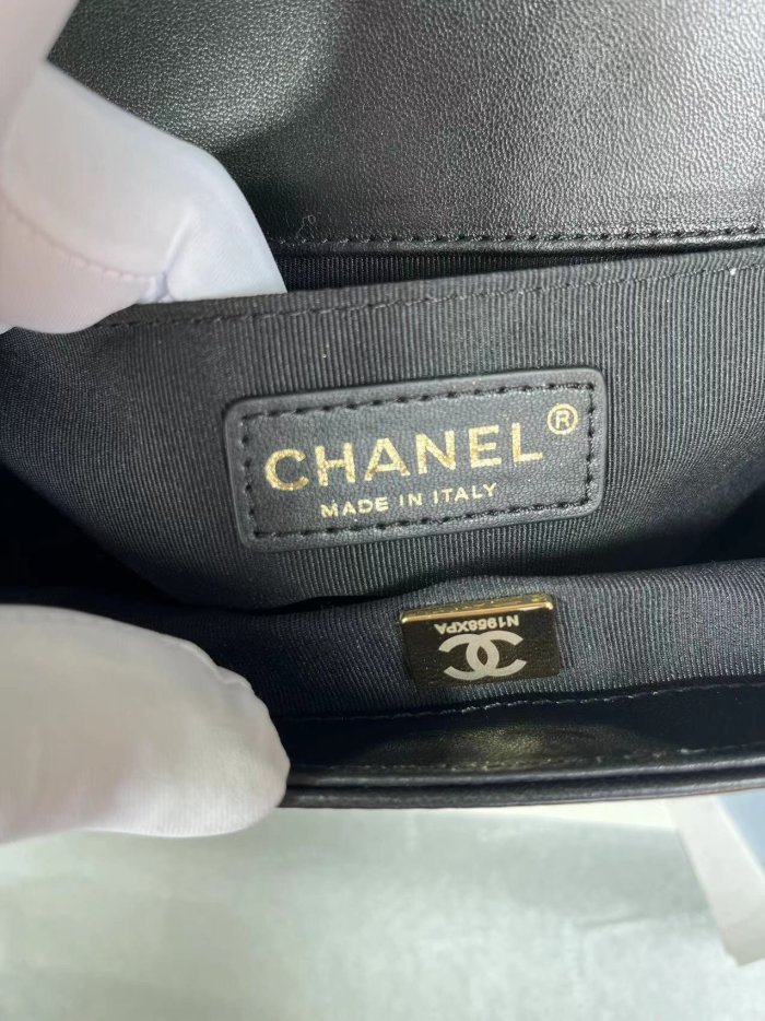 202205SS新作Chanelシャネル レディース ショルダーバックスーパーコピー