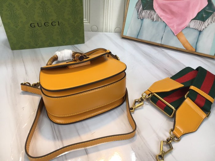 202205SS新作Gucciグッチ レディース ショルダーバックスーパーコピー