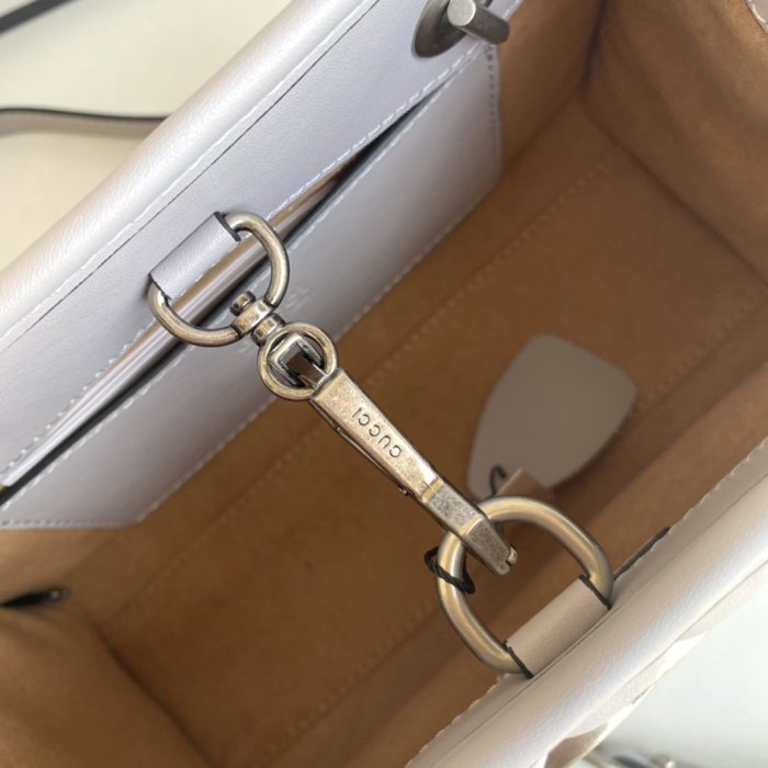 202205SS新作Gucciグッチ レディース ショルダーバックスーパーコピー