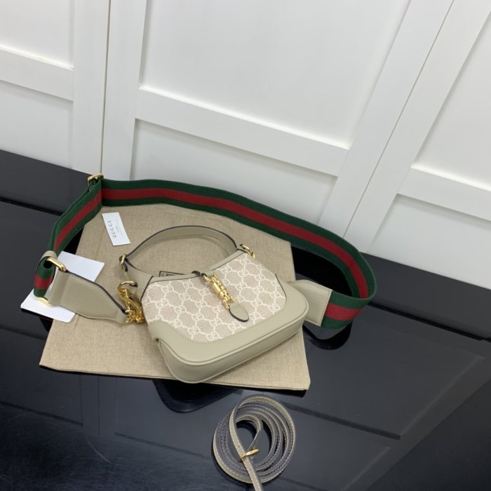 202205SS新作Gucciグッチ レディース ハンドバックスーパーコピー