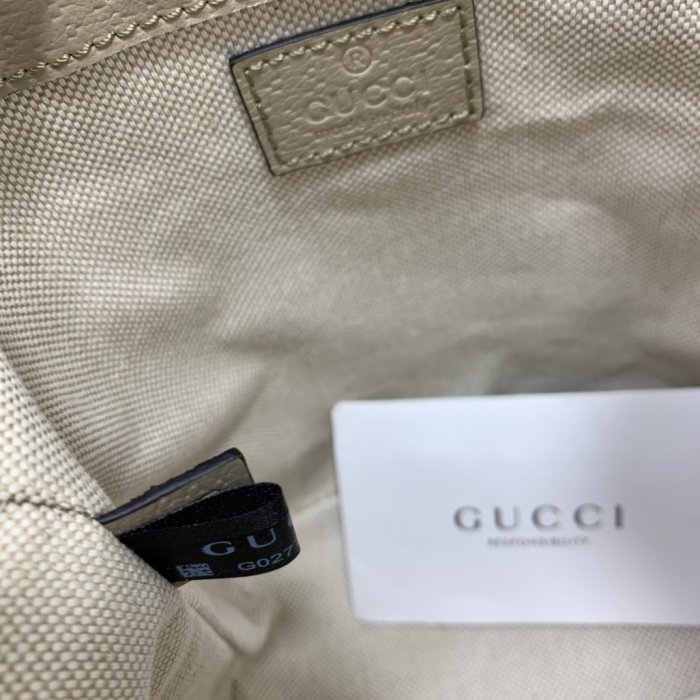 202205SS新作Gucciグッチ レディース ショルダーバックスーパーコピー