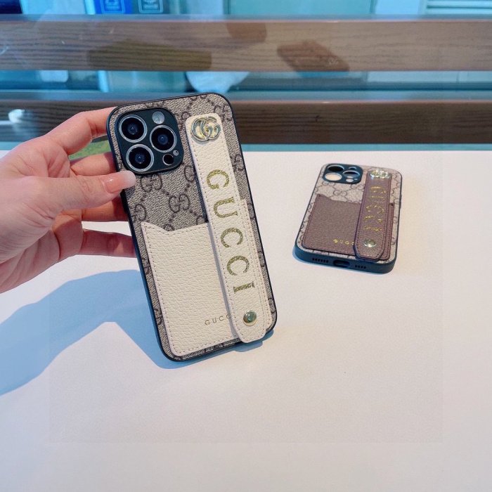 202205Gucciグッチ ケース最新全機種13 Pro/11/Xs Max/Xr/XS/iPhone7/7P/8/8P/iPhone12/13